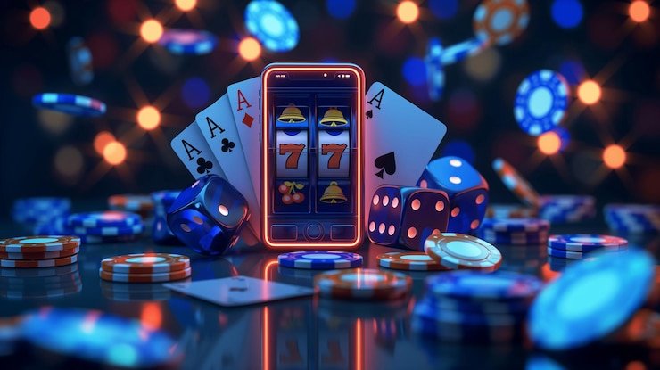 belezapg88