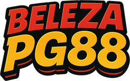 belezapg88